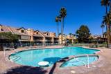 1566 Palace Way - Photo 40