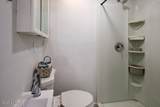 10226 Harbor Dr - Photo 16