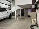 10226 Harbor Dr - Photo 18