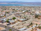 3477 Kiowa Blvd - Photo 17
