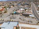 3477 Kiowa Blvd - Photo 9