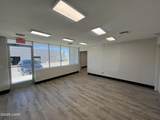 2175 Kiowa Blvd - Photo 4