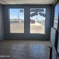 35 Acoma Blvd - Photo 10