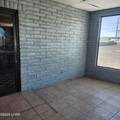 35 Acoma Blvd - Photo 11
