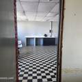 35 Acoma Blvd - Photo 17