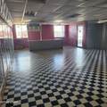 35 Acoma Blvd - Photo 25