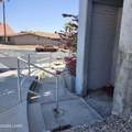 35 Acoma Blvd - Photo 5