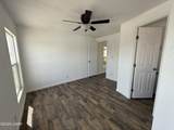 428 Moonlight Dr - Photo 14
