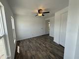428 Moonlight Dr - Photo 15