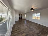 428 Moonlight Dr - Photo 16