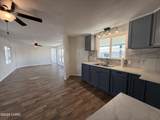 428 Moonlight Dr - Photo 18