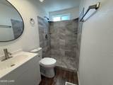 428 Moonlight Dr - Photo 6