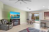 26 Tempest Ln - Photo 13