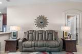 26 Tempest Ln - Photo 14
