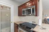 26 Tempest Ln - Photo 20