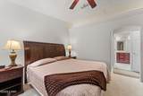 26 Tempest Ln - Photo 21