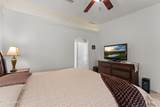 26 Tempest Ln - Photo 22