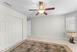 26 Tempest Ln - Photo 30