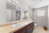 26 Tempest Ln - Photo 31