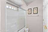 26 Tempest Ln - Photo 32