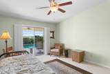 26 Tempest Ln - Photo 35
