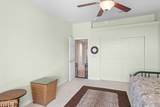 26 Tempest Ln - Photo 36