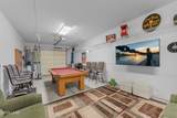 26 Tempest Ln - Photo 42