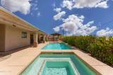 26 Tempest Ln - Photo 44