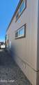 50238 Ehrenberg Road - Photo 14