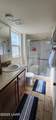 50238 Ehrenberg Road - Photo 9