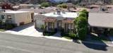 6246 Rio Lindo Shores Dr - Photo 1