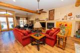 6246 Rio Lindo Shores Dr - Photo 22