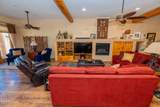 6246 Rio Lindo Shores Dr - Photo 27
