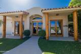 6246 Rio Lindo Shores Dr - Photo 4