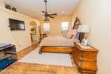 6246 Rio Lindo Shores Dr - Photo 41