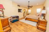 6246 Rio Lindo Shores Dr - Photo 42