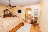 6246 Rio Lindo Shores Dr - Photo 43
