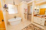 6246 Rio Lindo Shores Dr - Photo 47
