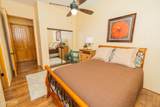 6246 Rio Lindo Shores Dr - Photo 54