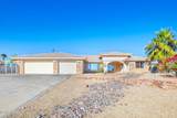270 Acoma Blvd - Photo 1