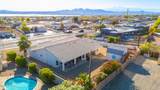 270 Acoma Blvd - Photo 72