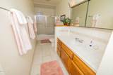 9170 Riverside Dr - Photo 17