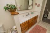 9170 Riverside Dr - Photo 19
