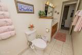 9170 Riverside Dr - Photo 20
