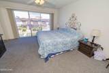 9170 Riverside Dr - Photo 24