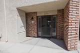 9170 Riverside Dr - Photo 29
