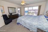 9170 Riverside Dr - Photo 34