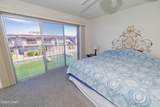 9170 Riverside Dr - Photo 36