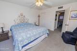 9170 Riverside Dr - Photo 37
