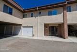 9170 Riverside Dr - Photo 39